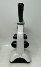 Load image into Gallery viewer, My First Lab Model MFL-06 Science Education Microscope Duo Scope Not Tested
