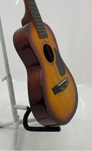 Load image into Gallery viewer, First Act Kids Brown 6-String Right Handed Student Acoustic Guitar
