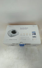 Load image into Gallery viewer, Oco Pro Dome White Full HD Wi-Fi Security Surveillance Camera Not Tested
