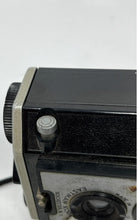 Load image into Gallery viewer, Vintage Eastman Brownie Reflex Black Camera Not Tested
