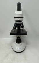 Load image into Gallery viewer, My First Lab Model MFL-06 Science Education Microscope Duo Scope Not Tested
