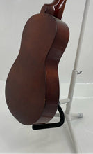 Load image into Gallery viewer, First Act Kids Brown 6-String Right Handed Student Acoustic Guitar
