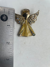 Load image into Gallery viewer, Women&#39;s &quot;Series Angels&quot; Brooches, 15 PCS. Weight 152.2 g
