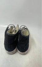 Load image into Gallery viewer, Converse Unisex Kids Chuck Taylor All Star Hi Black White Sneakers Shoes Sz 4.5
