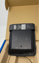 Load image into Gallery viewer, Linksys E1200 N300 Black WI-FI Wireless Router
