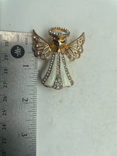 Load image into Gallery viewer, Women&#39;s &quot;Series Angels&quot; Brooches, 15 PCS. Weight 152.2 g
