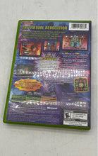 Load image into Gallery viewer, Microsoft Xbox Dance Dance Revolution Ultramix 2 Live Video Game Not Tested
