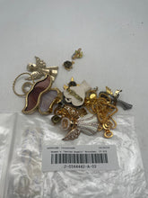 Load image into Gallery viewer, Women&#39;s &quot;Series Angels&quot; Brooches, 15 PCS. Weight 152.2 g
