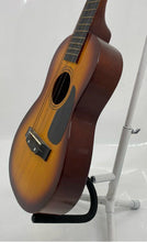 Load image into Gallery viewer, First Act Kids Brown 6-String Right Handed Student Acoustic Guitar
