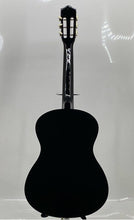 Load image into Gallery viewer, Black Gray 6 String Right Handed Acoustic Guitar
