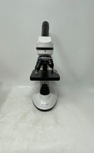 Load image into Gallery viewer, My First Lab Model MFL-06 Science Education Microscope Duo Scope Not Tested
