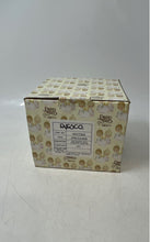 Load image into Gallery viewer, Precious Moment By Enesco Blue Elephant Piggy Bank
