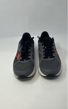 Load image into Gallery viewer, Saucony Mens Cohesion 14 S20628-7 Gray Lace-Up Sneakers Shoes Size 10
