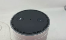 Load image into Gallery viewer, Powers On Not Tested Amazon Alexa Echo Tower White Smart Speaker
