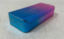 Load image into Gallery viewer, Charge Worx CX6742 Blue Pink Portable Power Bank Not Tested
