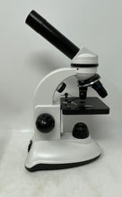 Load image into Gallery viewer, My First Lab Model MFL-06 Science Education Microscope Duo Scope Not Tested
