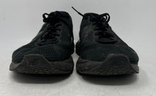 Load image into Gallery viewer, New Balance Womens 880 V10 W880T10 Black Running Shoes Sneakers Size 9.5 D
