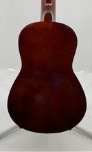 Load image into Gallery viewer, First Act Kids Brown 6-String Right Handed Student Acoustic Guitar
