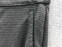 Load image into Gallery viewer, Elle Women&#39;s Checkered Pants Size M

